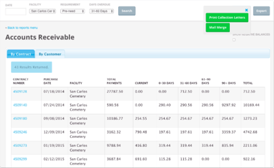 1._accounts_receivable_.png