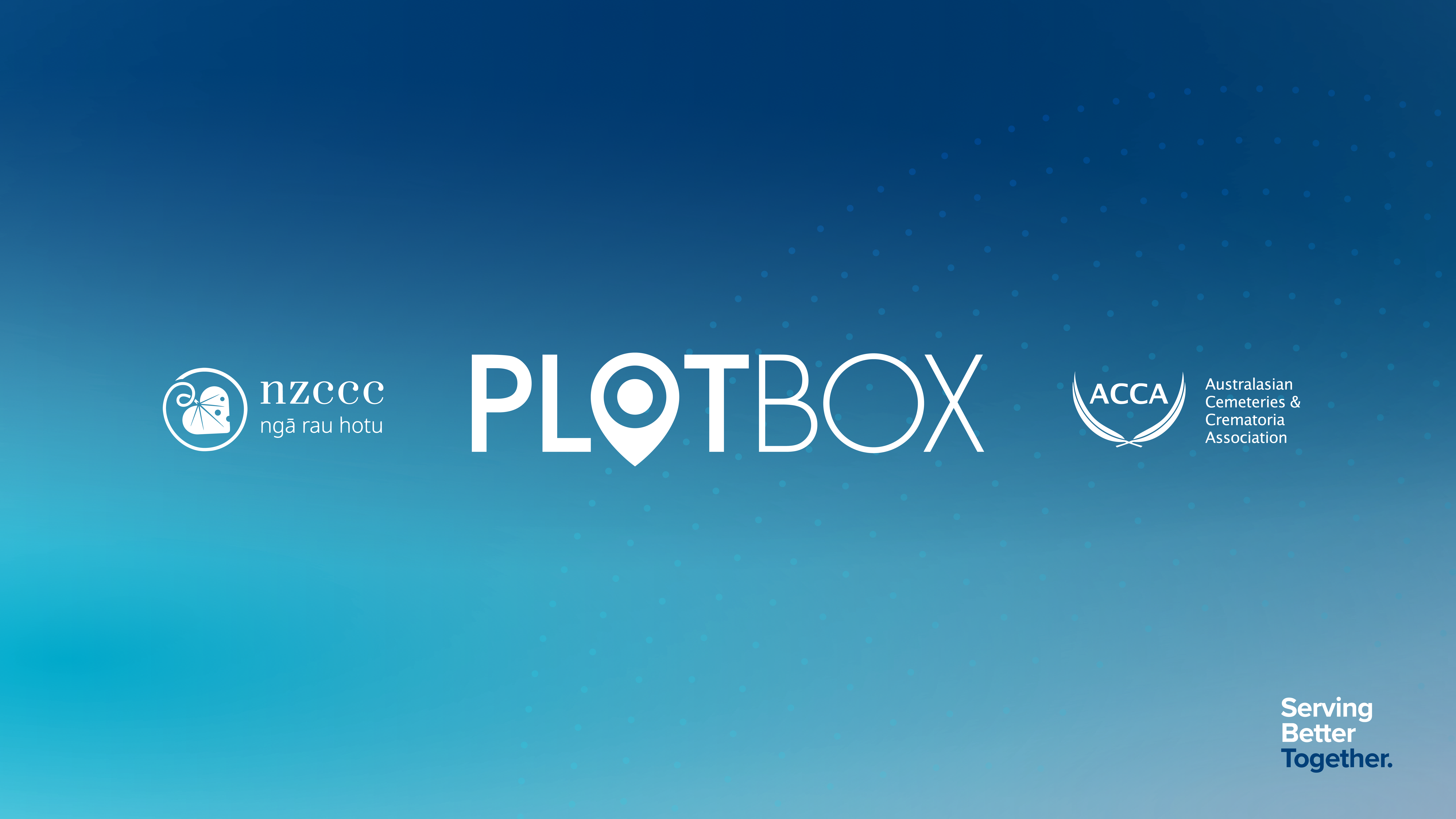 ACCA Webinar Series_Banner