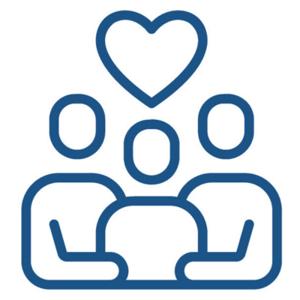 Wellbeing matters