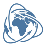 Association Logos (7)
