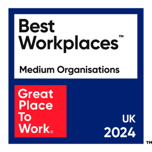 GPTW 2024