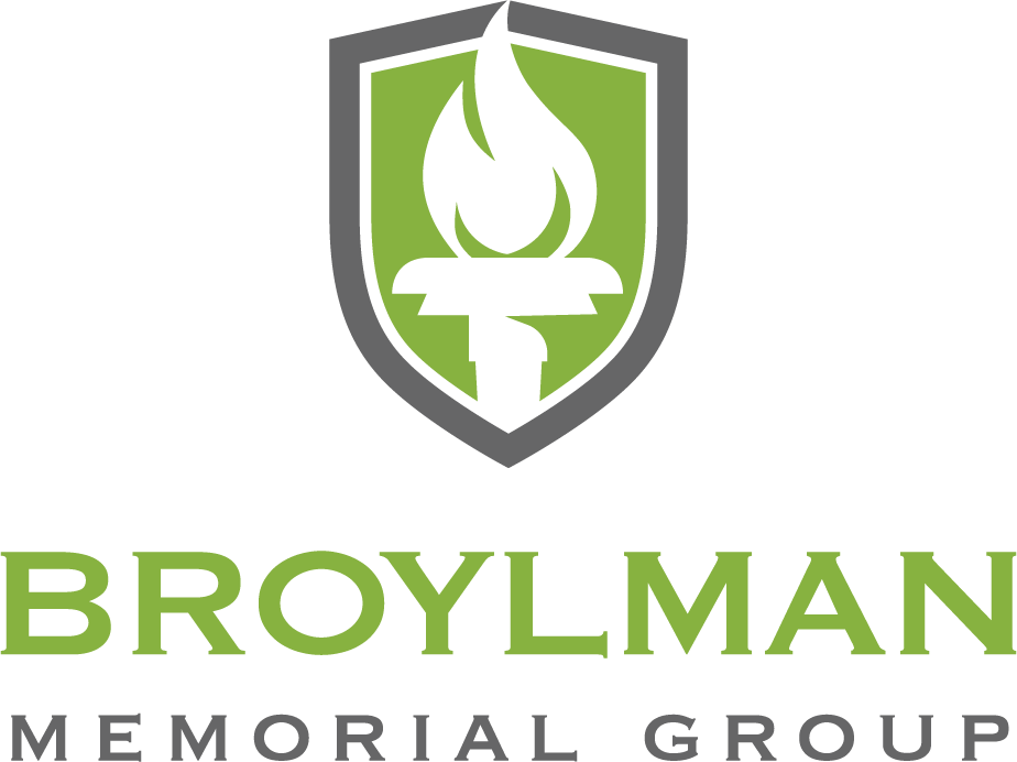 Broylman-Memorial-Group-Logo-stacked
