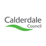 Calderdale Council