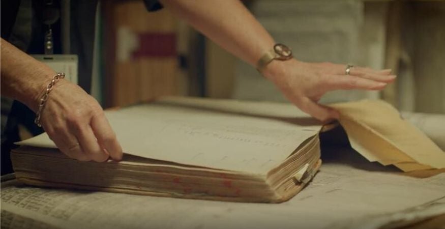 Central Hawkes Bay 2