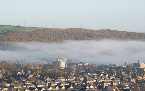 Elland