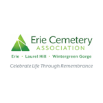 Erie Cemetery Association