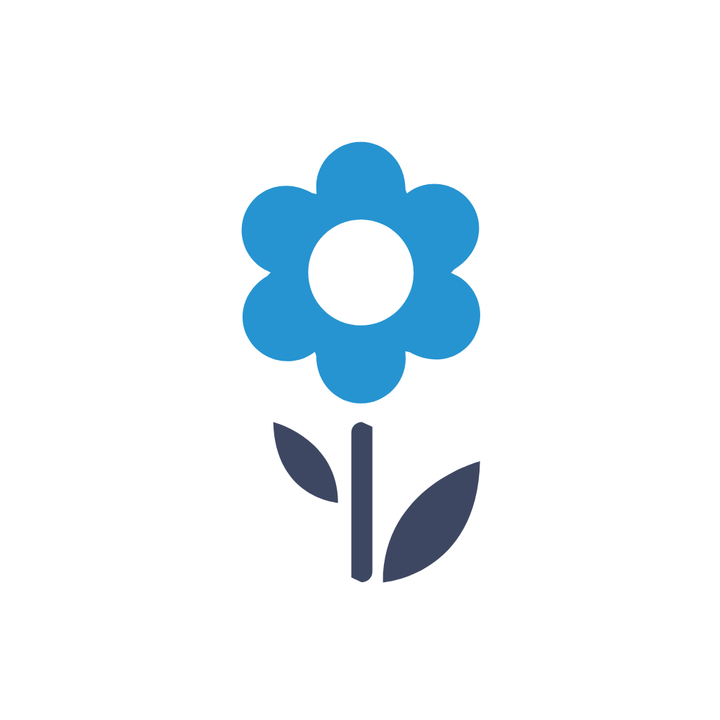 Flowers & Services eCom
