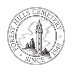 Forest Hills logo