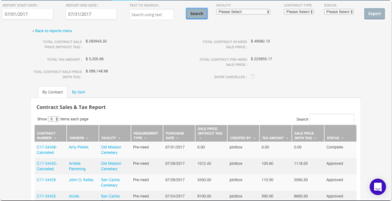 2._detailed_sales_reporting.png 2._detailed_sales_reporting.png