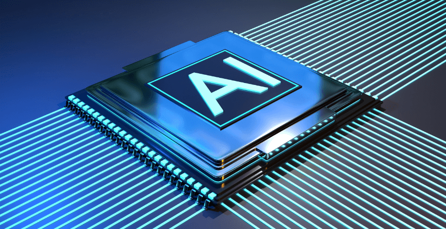 AI