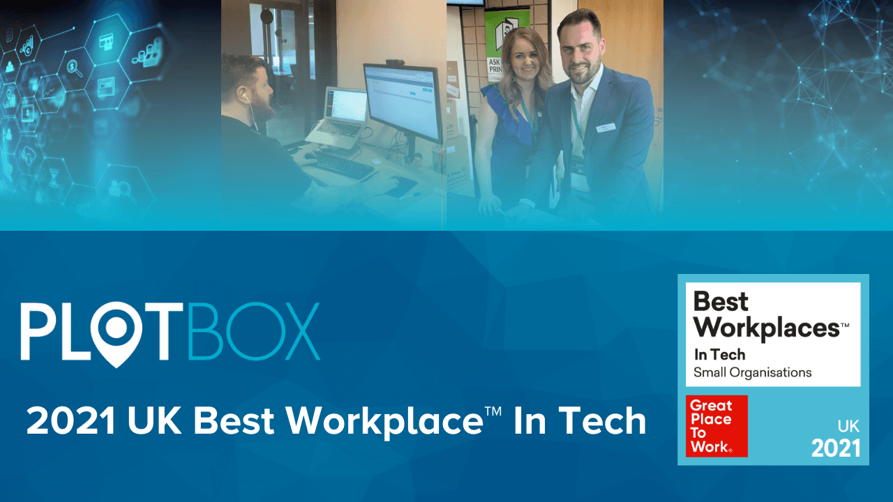 Best workplaces (7)