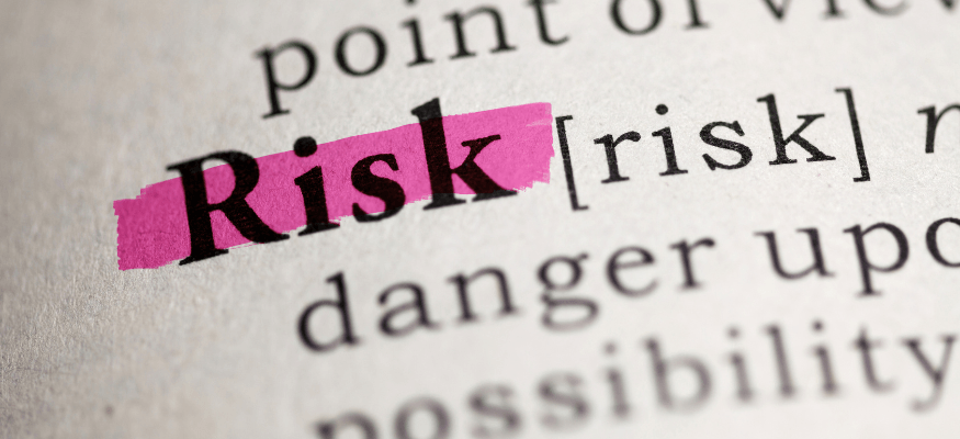 Risk