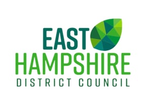 East Hampshire
