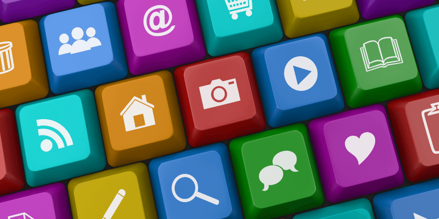 Marketing channels