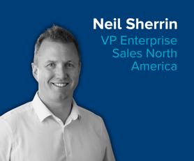 Neil Sherrin-3