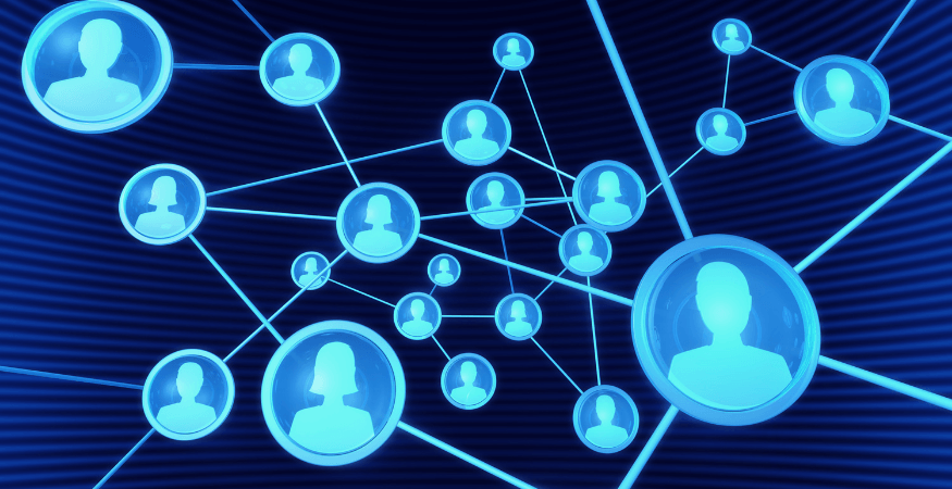 Networking