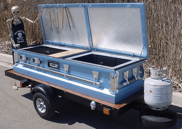 Open Casket Bar and Grill.png