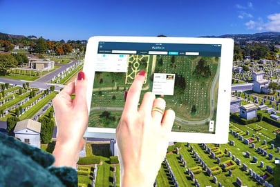 PlotBox_iPad_5.jpg