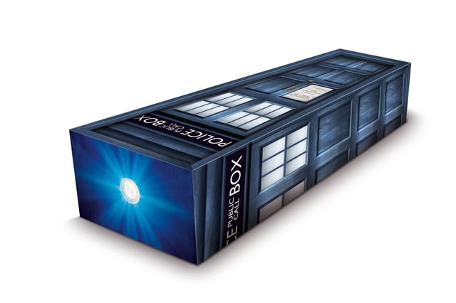 PoliceBoxCoffin_side_hi_res_image.jpg