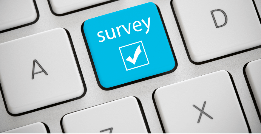 Survey