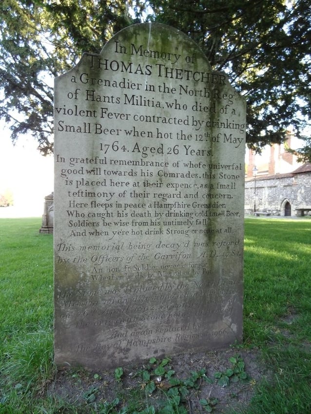 Thetcher-Winchester-Gravestone.jpg