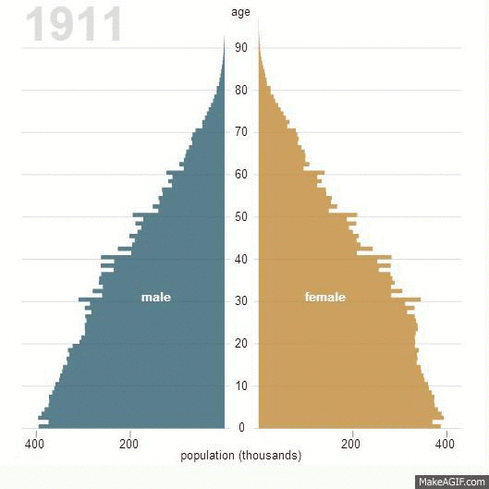 census-data.gif