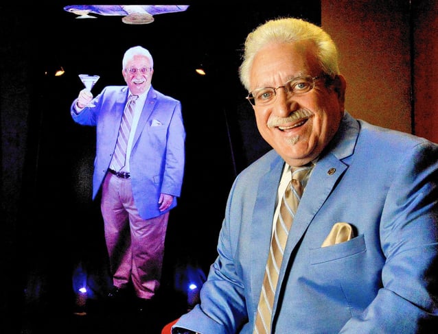 fl-hologram-eulogies-businessman-20150717.jpg
