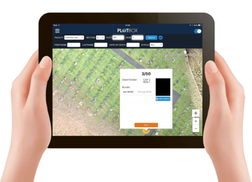 iPadMappingFinal_1.png