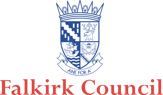 image-png-4