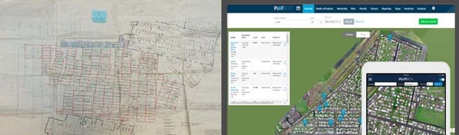 Digital Mapping & Cemetery Mapping.jpg Digital Mapping & Cemetery Mapping.jpg