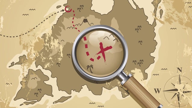 treasure.jpeg