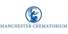 Manchester logo 2