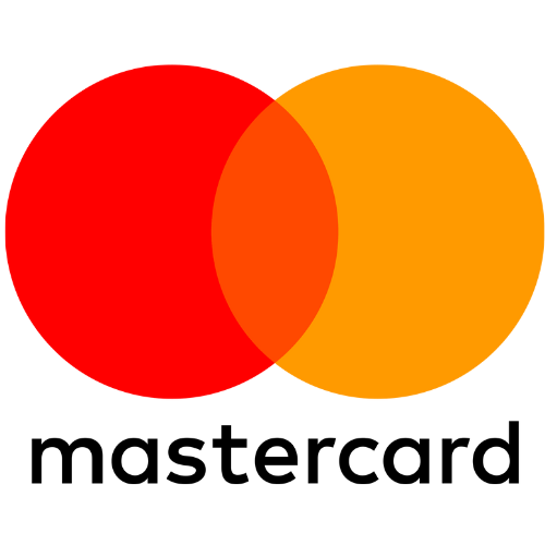 Mastercard Logo