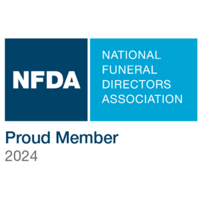 NFDA Member - PlotBox