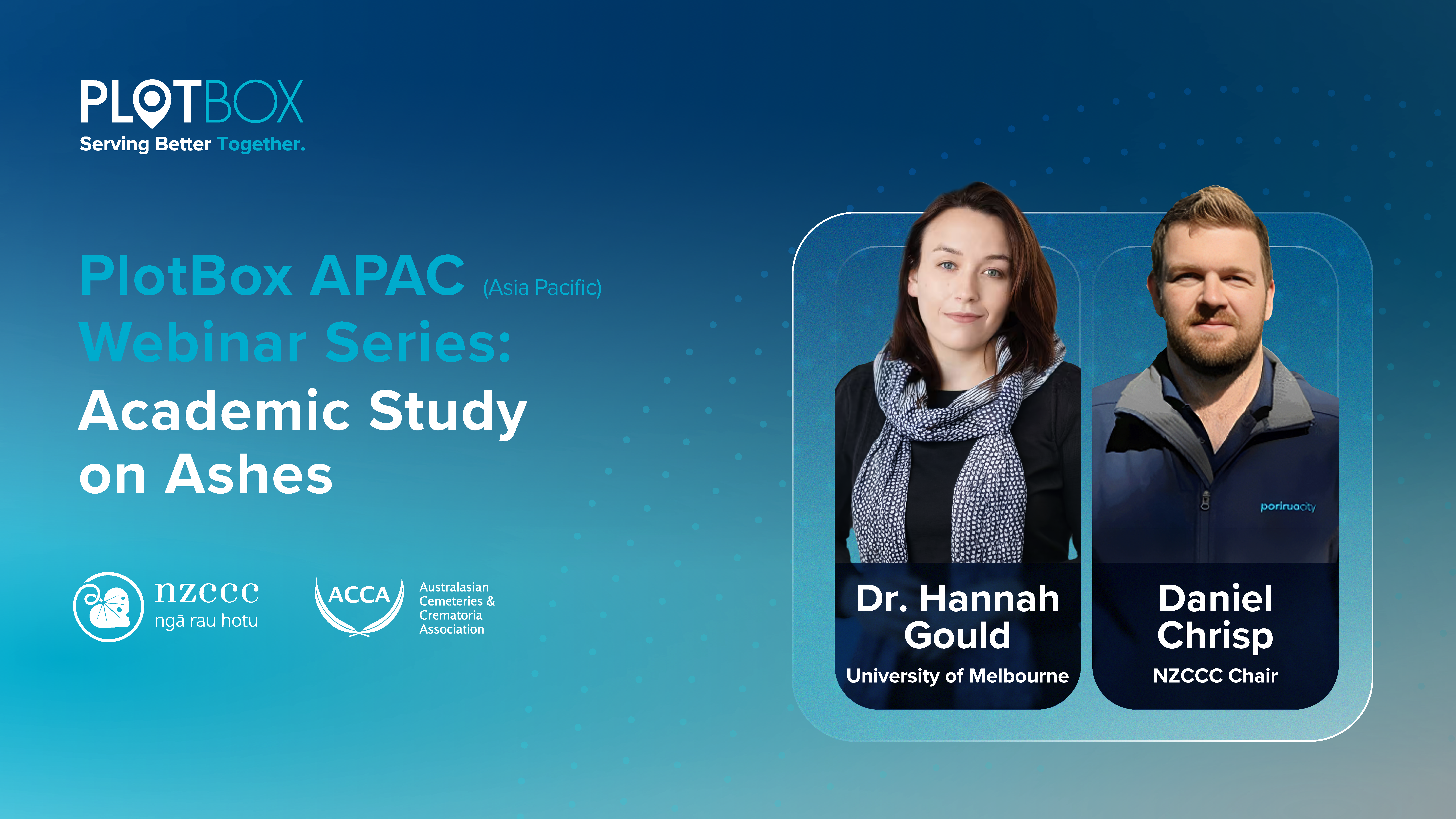 NO DATE_ACCA Webinar Series 02_APR26 (1)