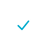 PB_Icon_Approve_WLB