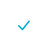 PB_Icon_Compliance_WLB