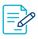 PB_Icon_Contracts_LBDB-1
