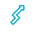 PB_Icon_Efficiency_WLB (1)