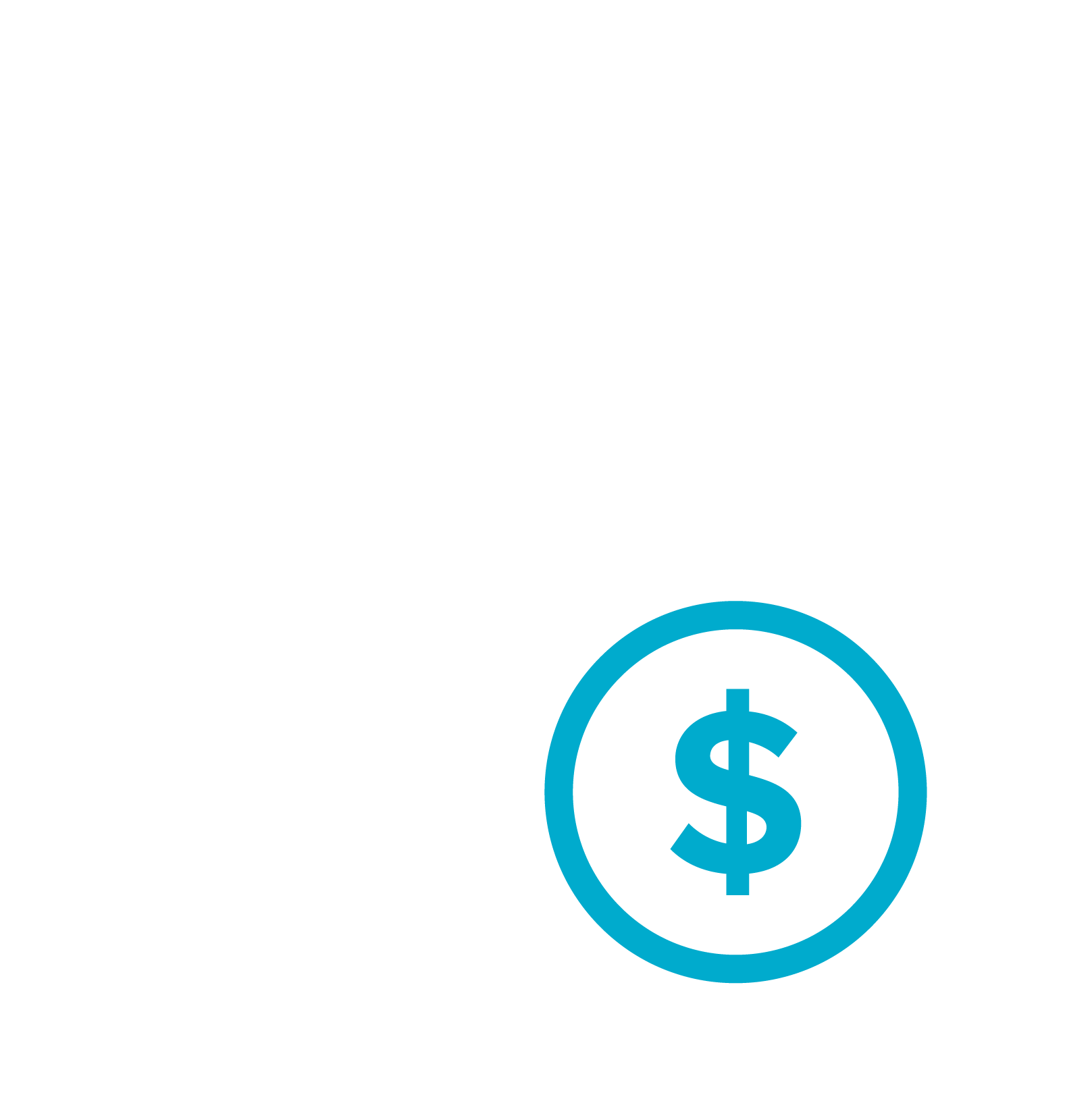 PB_Icon_Financial Suite_USA_WLB (1)