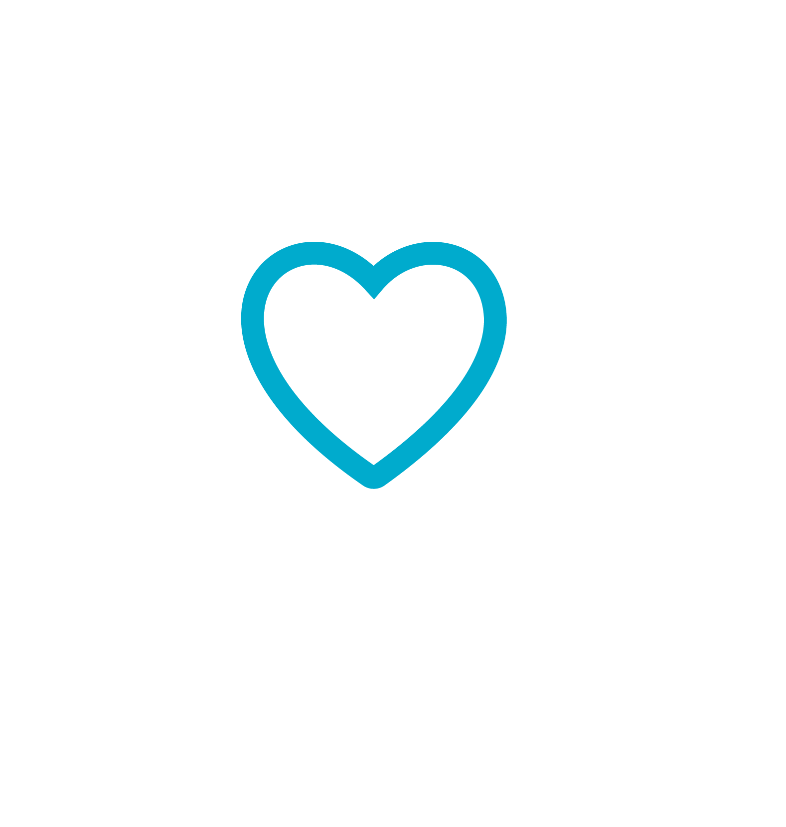 PB_Icon_Funeral Home_WLB