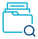 PB_Icon_Records_LBDB-1