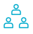 PB_Icon_VALUES_Teamwork_WLB (1)
