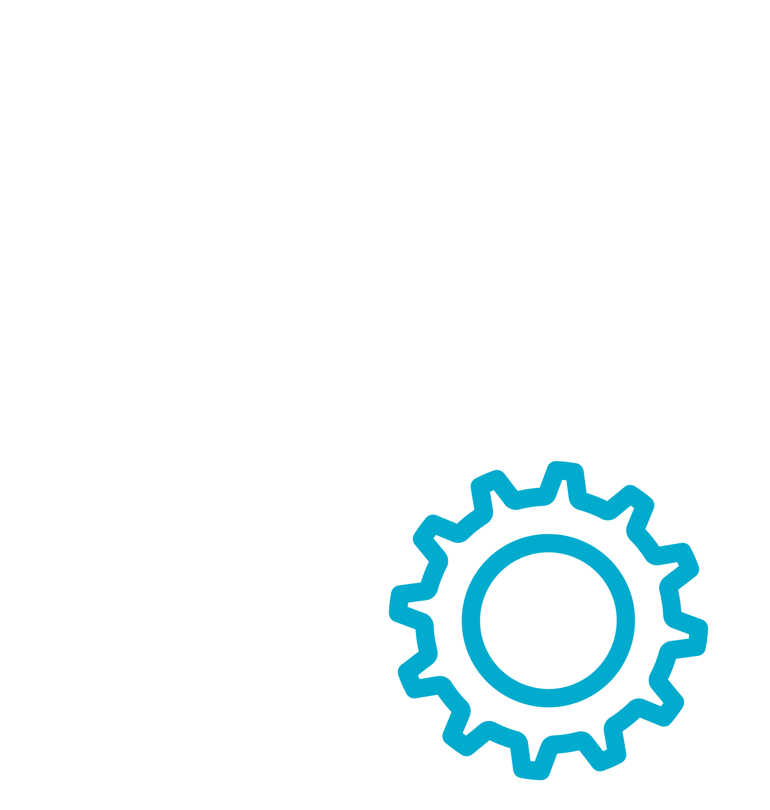 PB_Icon_Work Orders_WLB