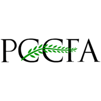 PCCFA