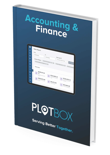 PlotBox - Finance Solution Download
