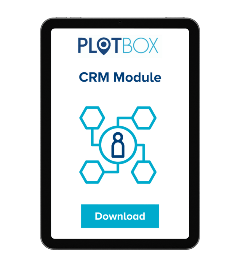 PlotBox CRM (1)