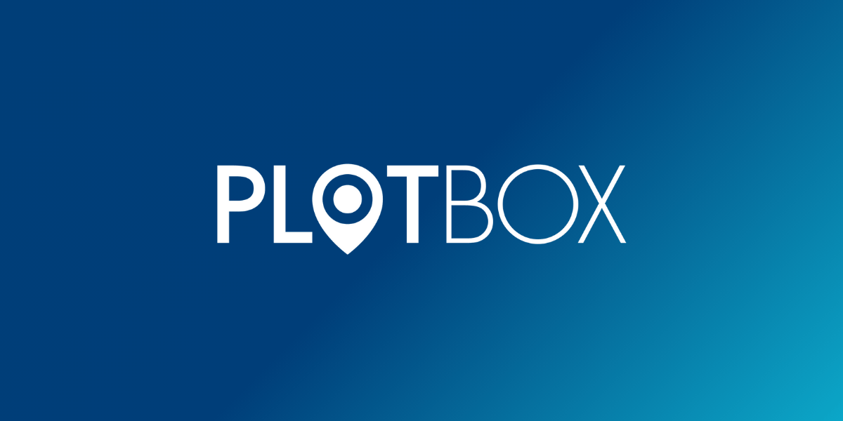 PlotBox Community Email Header (5)