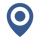 PlotBox Icon