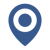PlotBox Icon